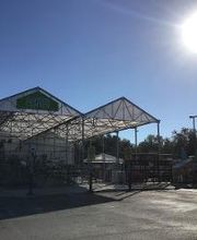 Tractor Supply Co. image 4