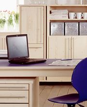 IWELO Möbelsysteme Bild 4