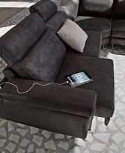 sofas-molist-8.jpg