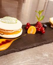 Café Restaurant de l'Union Bild 4