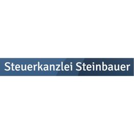 Tobias Steinbauer Steuerberater