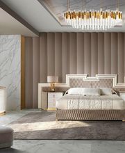 Picó Muebles imagen 3