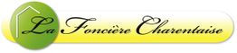 La Fonciere Charentaise