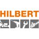 Hilbert Forst- und Gartengeräte