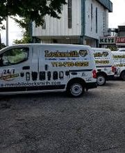 A&M Mobile Locksmith image 8