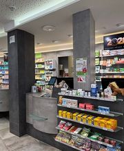 Franken Apotheke Bild 12