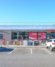 This is a picture representing NF042589 (FUELING) - RELAIS GUIDEL SUD