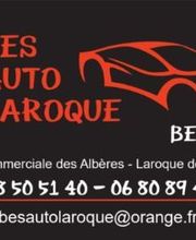 BES Auto Laroque image 10