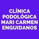 clinica-podologica-mari-carmen-enguidanos-logo.png