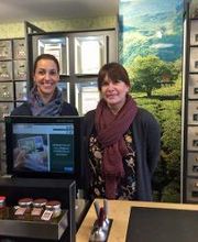 TeeGschwendner Bild 5