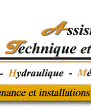 Assistance Technique Et Maintenance image 2