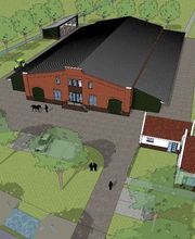 Ter Braak Architecten BV