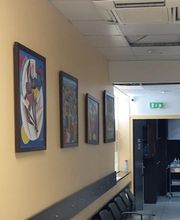 Madinina-Echo image 4