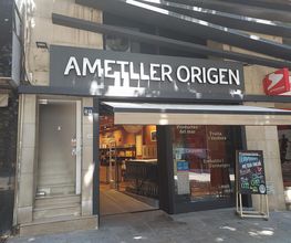 Ametller Origen imagen 9