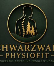 Schwarzwald Physiofit Bild 3
