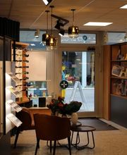 Hoffmann Optic Inh. Astrid Grimm e. Kfr. Bild 6