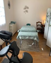 Maury Elodie image 6