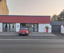 Auto Ecole Reflexe image 11