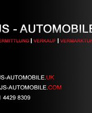 JS Automobile Bild 1