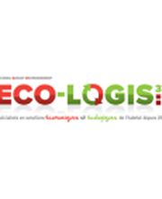 Eco-Logis 37 image 3