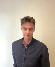 Bravo de Medina y Zabala imagen 7