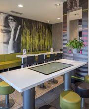 McDonald's Bild 7