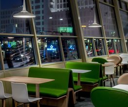 McDonald's Bild 4