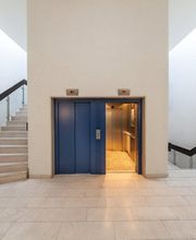 Holiday Inn Munich - South by IHG Bild 7