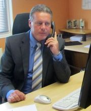 PF Finanz-Versicherungsoptimierungen Bild 2