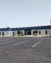 Penfed Credit Union - ATM image 3