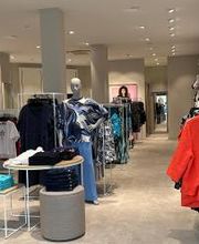 Ulla Popken | Große Größen | Darmstadt Bild 3