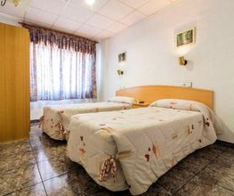 habitacion-doble-05.jpg