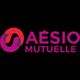 AÉSIO mutuelle
