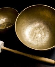 Logopädie Wurm Marianne Bild 2