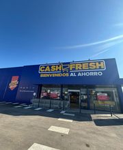 CASH FRESH imagen 2
