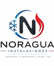 noragua_logo1.png