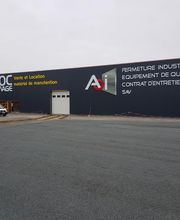 INGENIO image 9