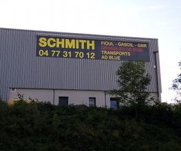 Schmith SARL image 5