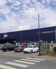 VM Matériaux image 1