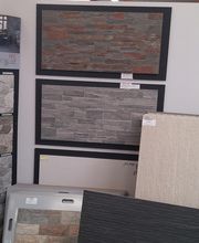 Casseau Décor SARL image 5