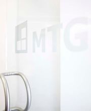 MTG Wirtschaftskanzlei Bild 3