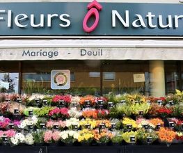 Fleurs Ô Naturel image 3