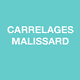 Carrelages Malissard