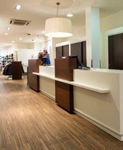 Peter Hahn Filiale Essen