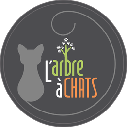 L'Arbre à chats - Pension pour chats