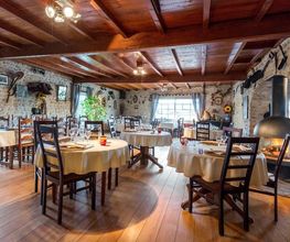 Auberge du Moulin image 15