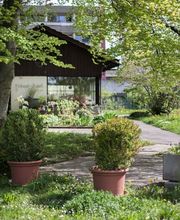 Heime Uster Pflegezentrum Im Grund Bild 3