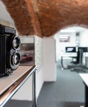 wh4 Design GmbH Bild 11