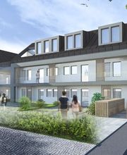 STUDIO 283 - Andreas Treutlein, Architekt Bild 1