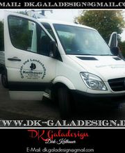 Dirk Keilhauer Garten- und Landschaftsbau Bild 1